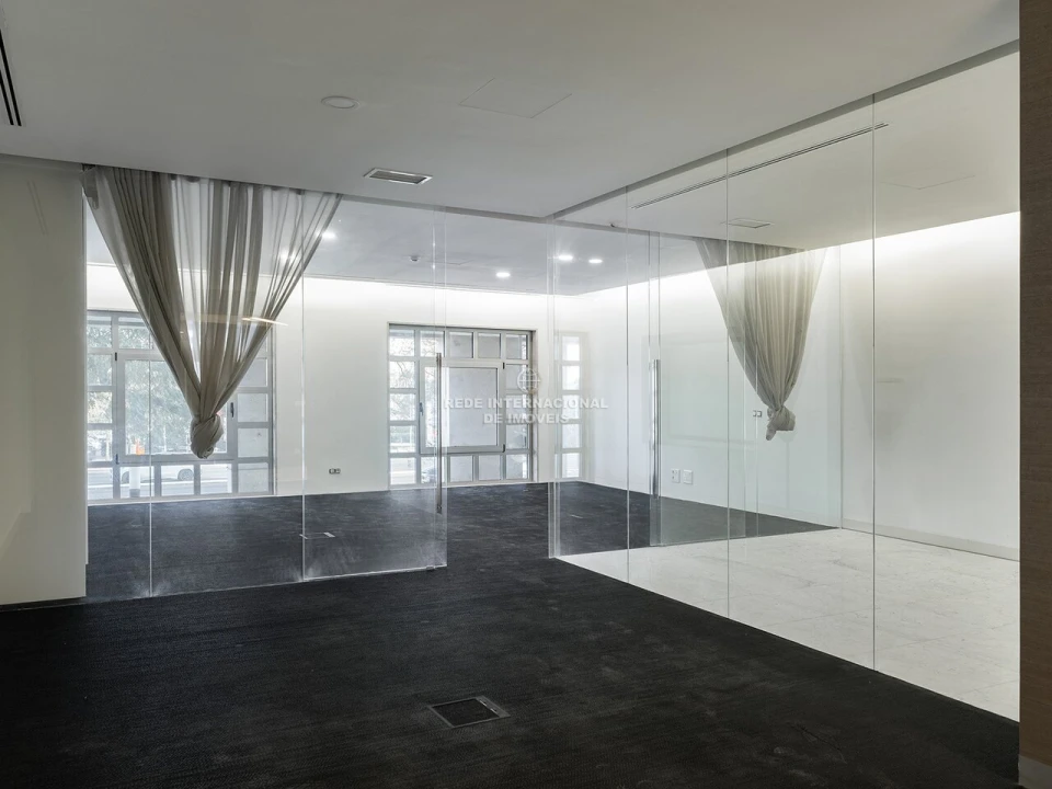 Escritório para Venda em Parque das Nações Foto 5