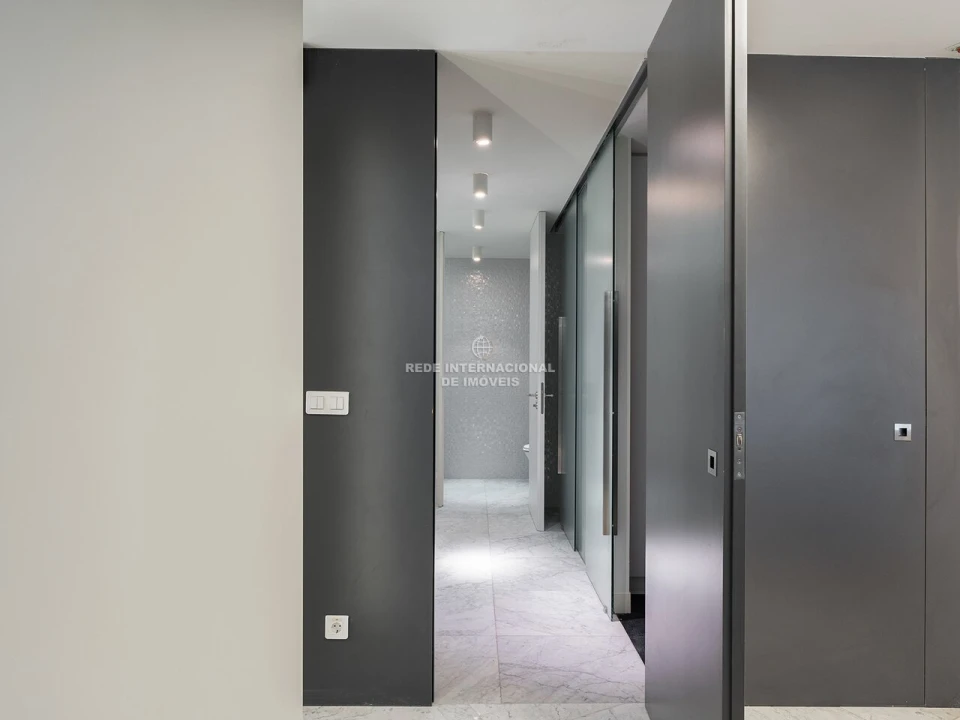 Escritório para Venda em Parque das Nações Foto 4