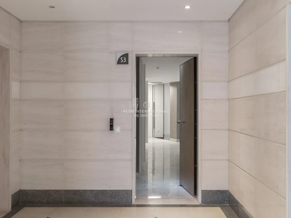 Escritório para Venda em Parque das Nações Foto 11