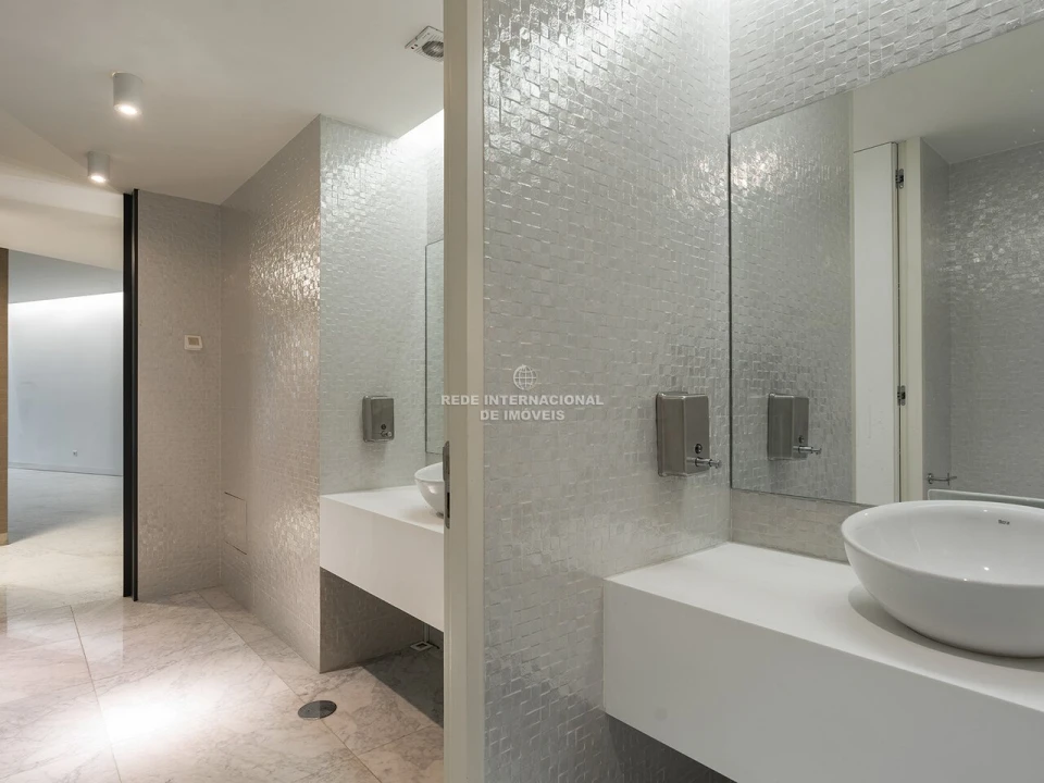 Escritório para Venda em Parque das Nações Foto 20