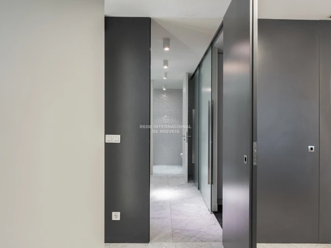 Escritório para Venda em Parque das Nações Foto 4