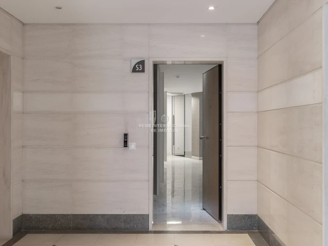 Escritório para Venda em Parque das Nações Foto 11