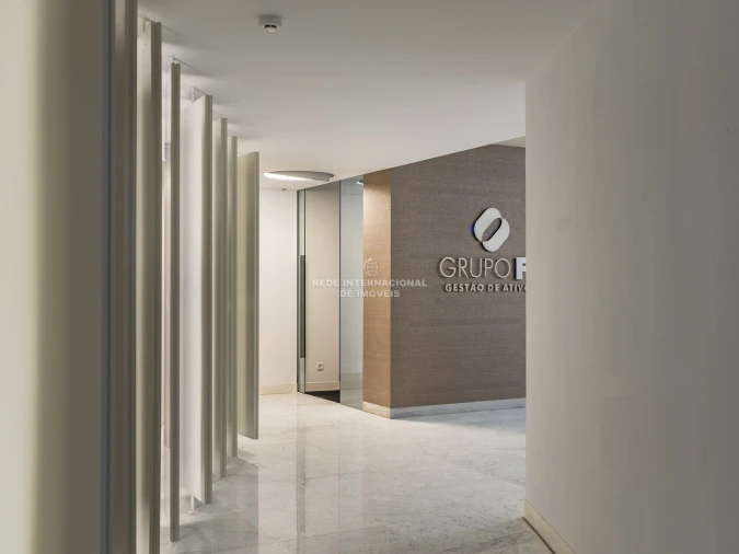 Escritório para Venda em Parque das Nações Foto 9