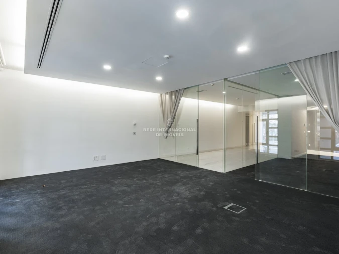 Escritório para Venda em Parque das Nações Foto 12