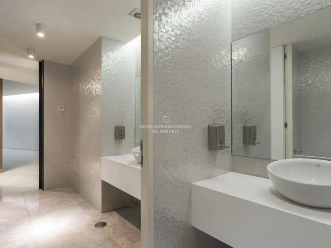 Escritório para Venda em Parque das Nações Foto 20