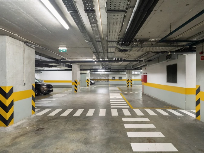 Escritório para Venda em Parque das Nações Foto 17