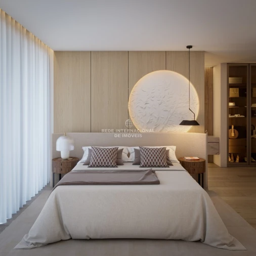 Moradia T4 para Venda em Arcozelo Foto 4