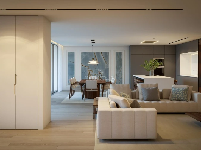 Moradia T4 para Venda em Arcozelo Foto 28