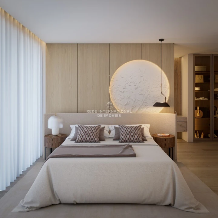 Moradia T3 para Venda em Arcozelo Foto 28