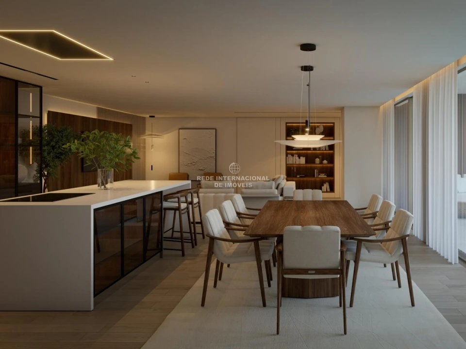 Moradia T3 para Venda em Arcozelo Foto 17