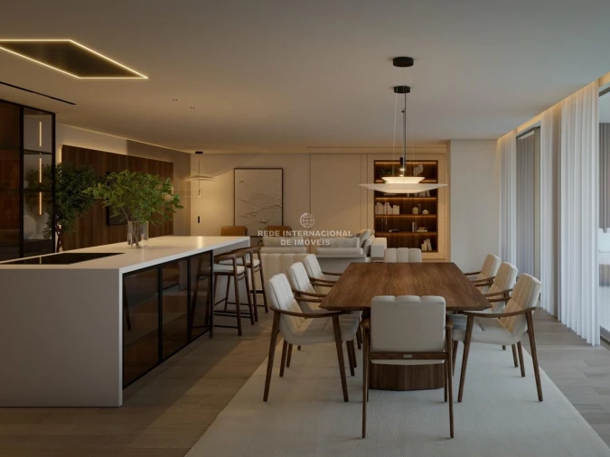 Moradia T3 para Venda em Arcozelo Foto 17