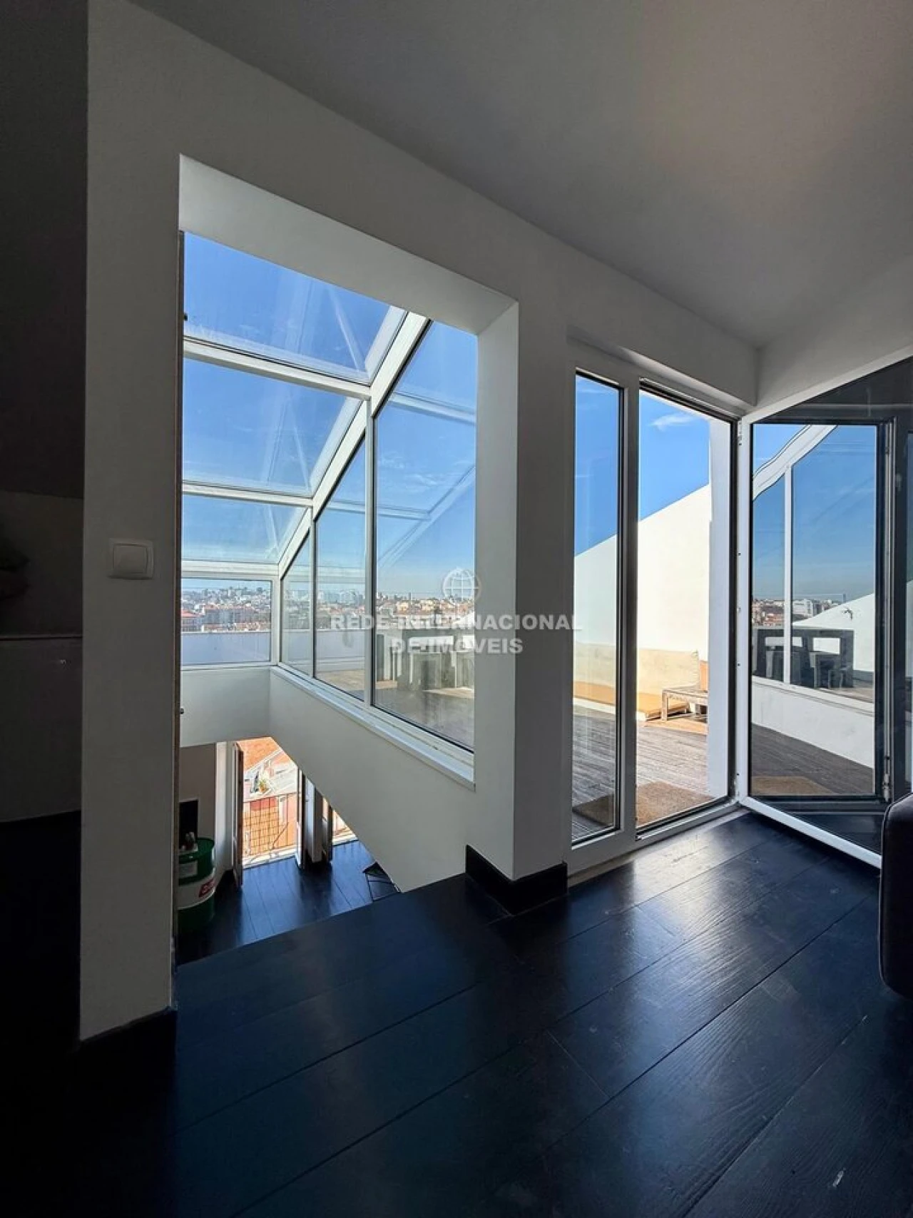Apartamento T3 para Venda em Arroios Foto 18