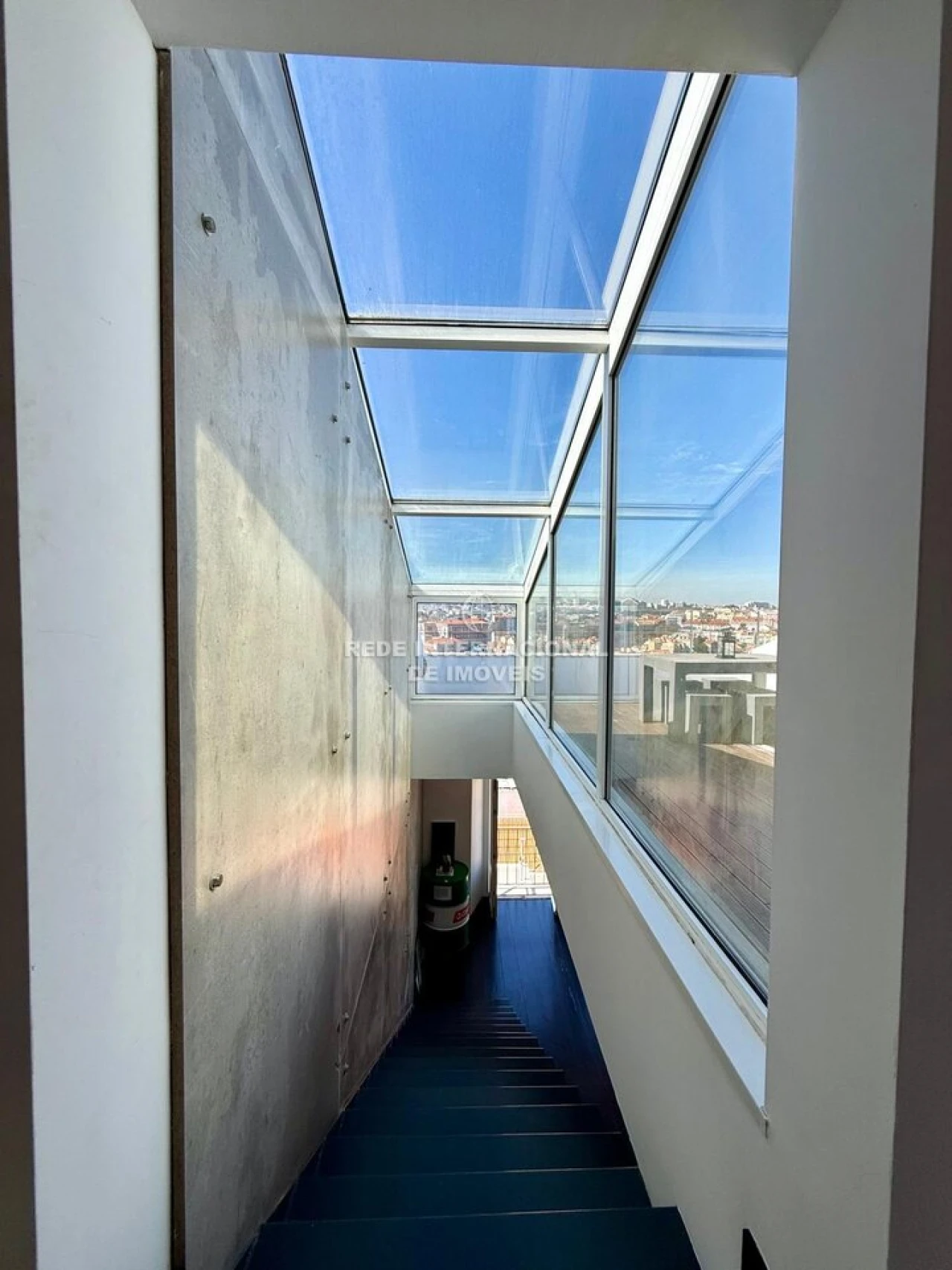 Apartamento T3 para Venda em Arroios Foto 31