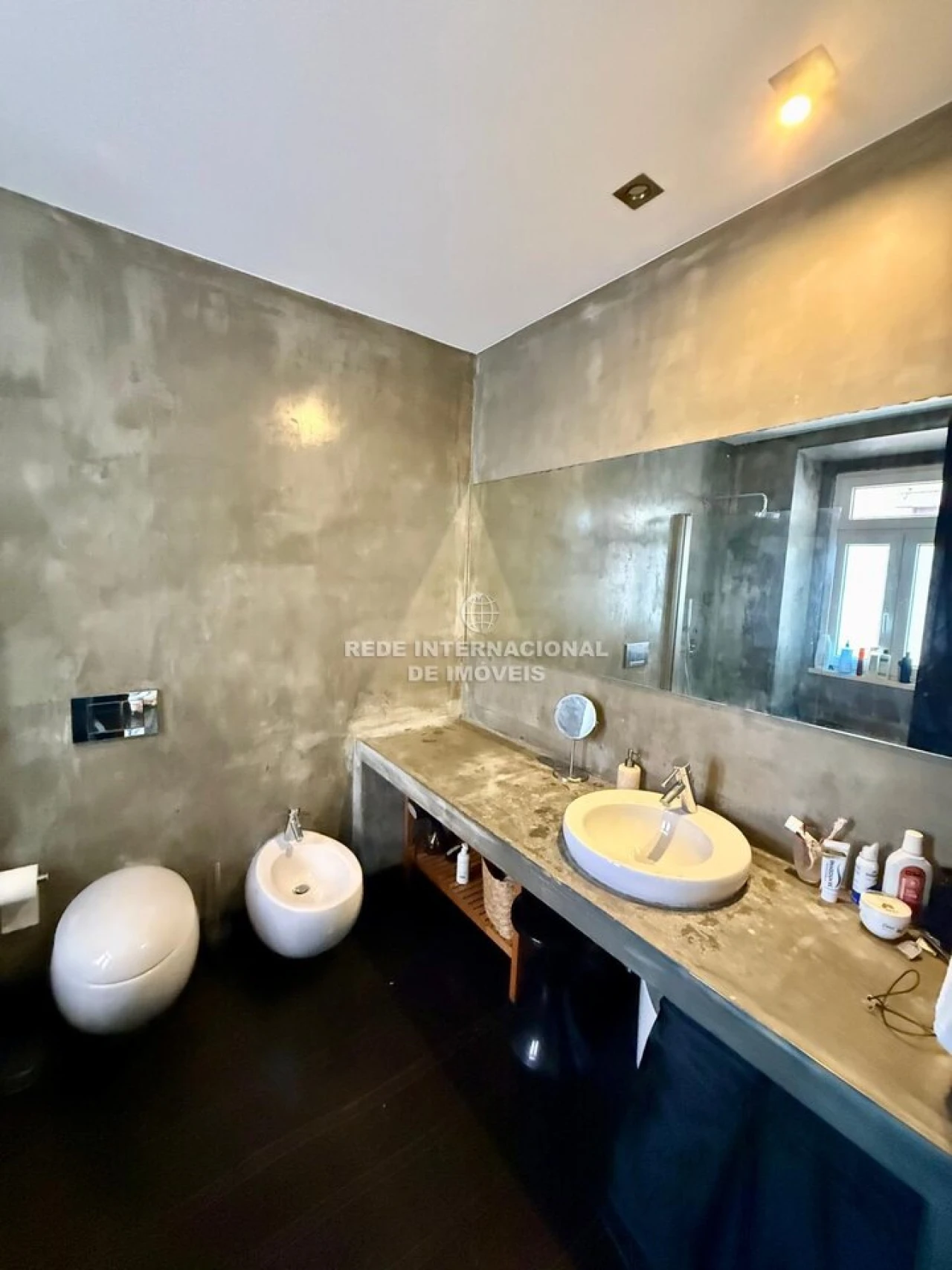 Apartamento T3 para Venda em Arroios Foto 10