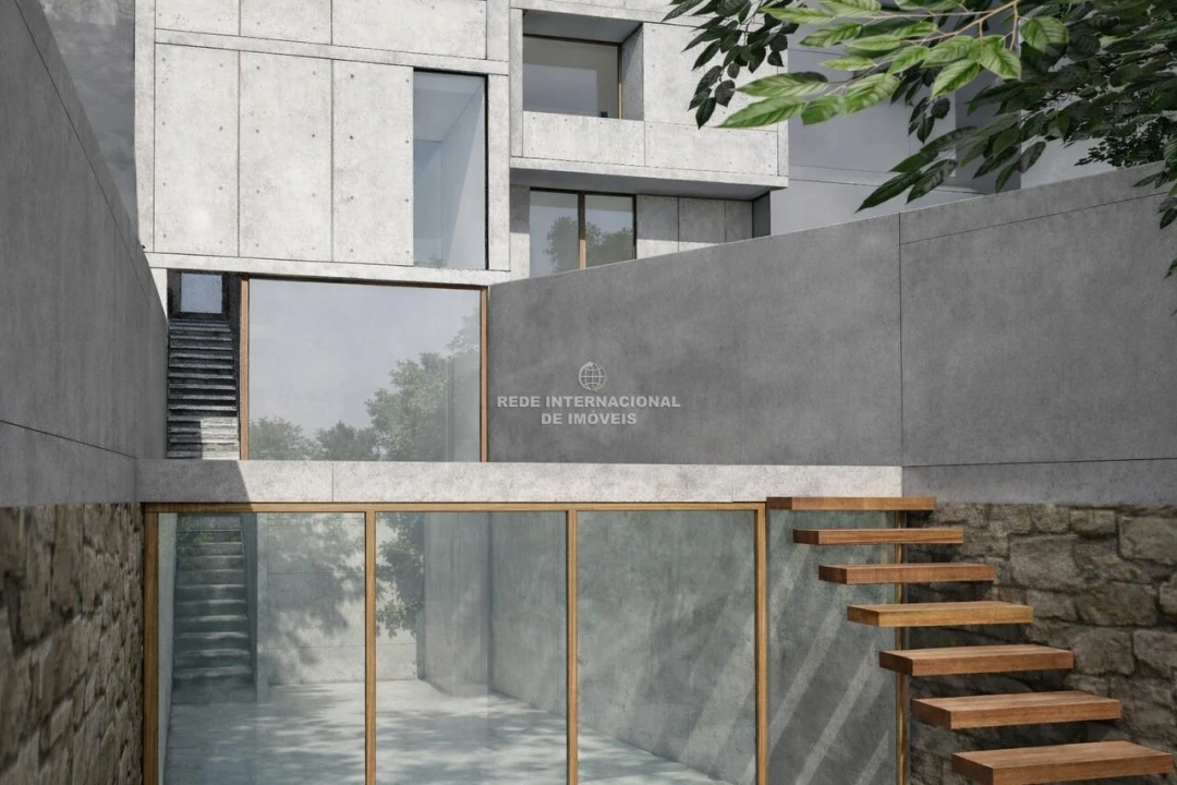 Prédio para Venda em Bonfim Foto 27