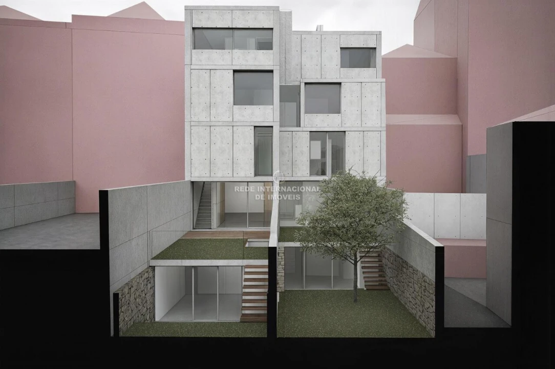 Prédio para Venda em Bonfim Foto 23