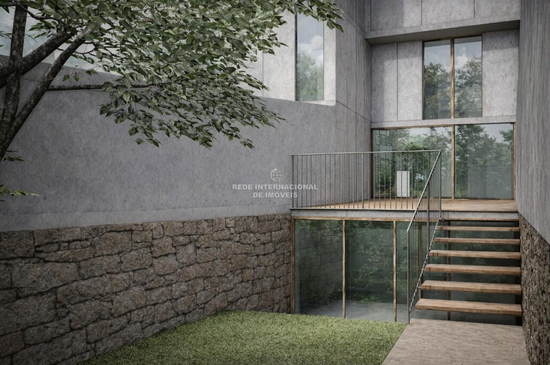 Prédio para Venda em Bonfim Foto 22