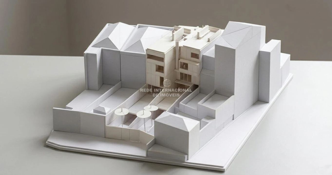 Prédio para Venda em Bonfim Foto 24