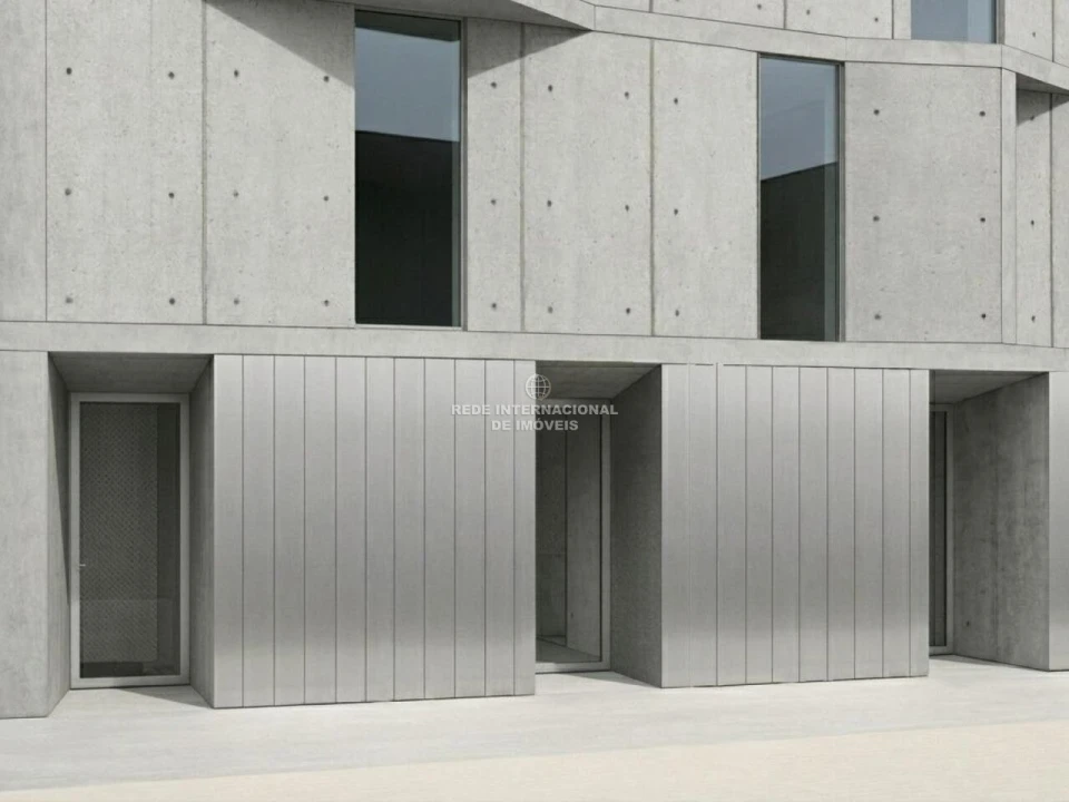 Prédio para Venda em Bonfim Foto 21