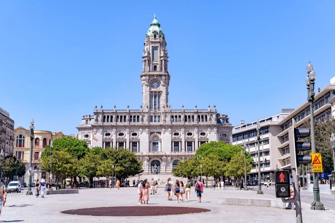 Prédio para Venda em Bonfim Foto 26