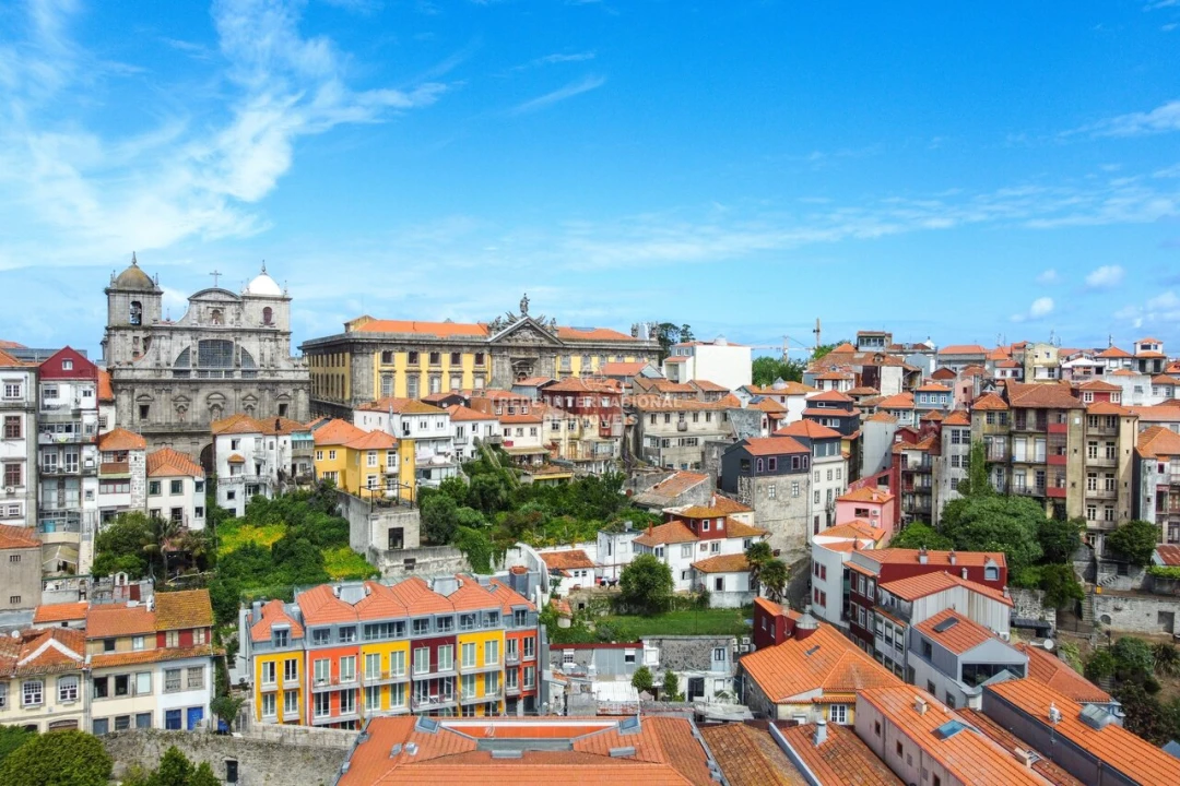 Prédio para Venda em Bonfim Foto 5