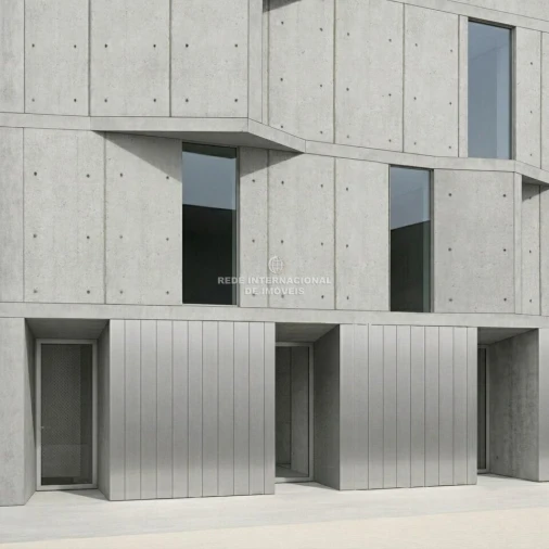 Prédio para Venda em Bonfim Foto 6