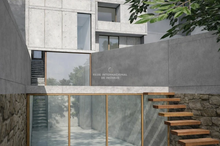 Prédio para Venda em Bonfim Foto 27