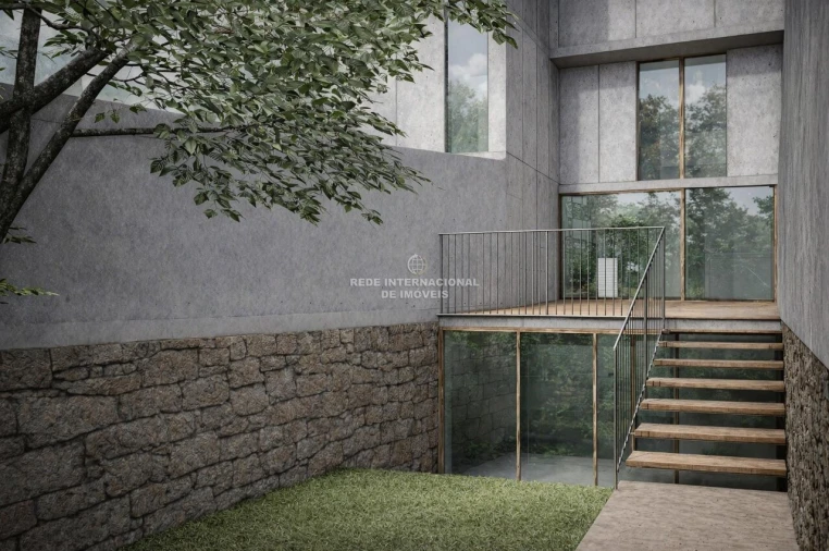 Prédio para Venda em Bonfim Foto 22