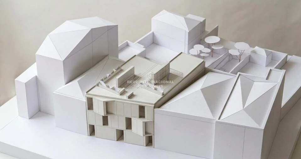 Prédio para Venda em Bonfim Foto 25