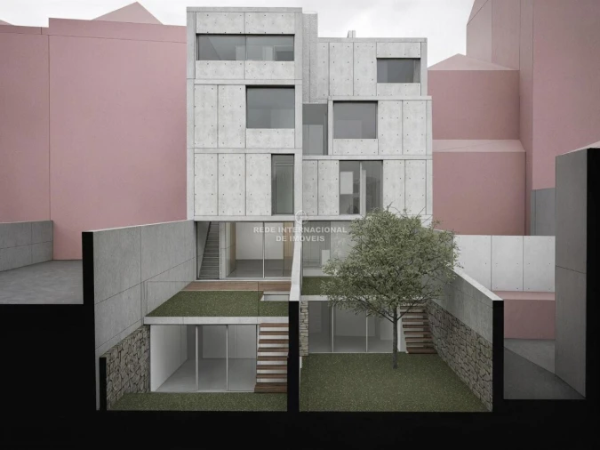 Prédio para Venda em Bonfim Foto 3