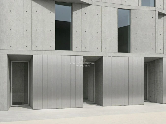 Prédio para Venda em Bonfim Foto 21