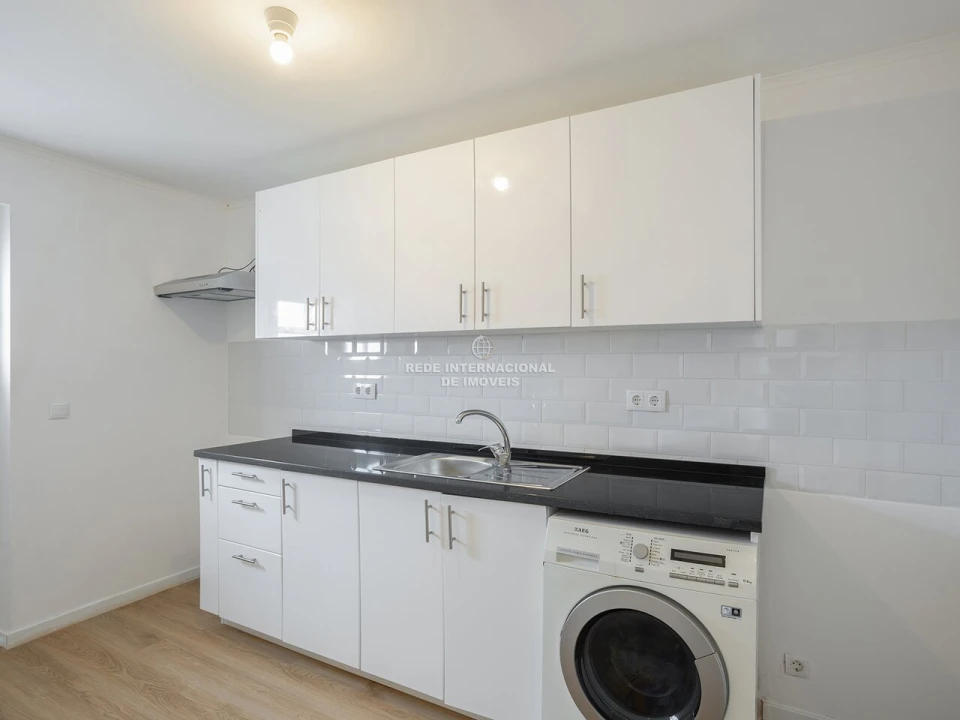 Prédio para Venda em Alcabideche Foto 23