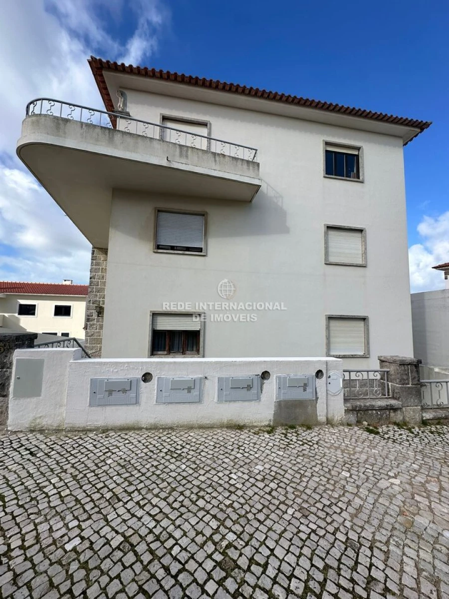 Prédio para Venda em Alcabideche