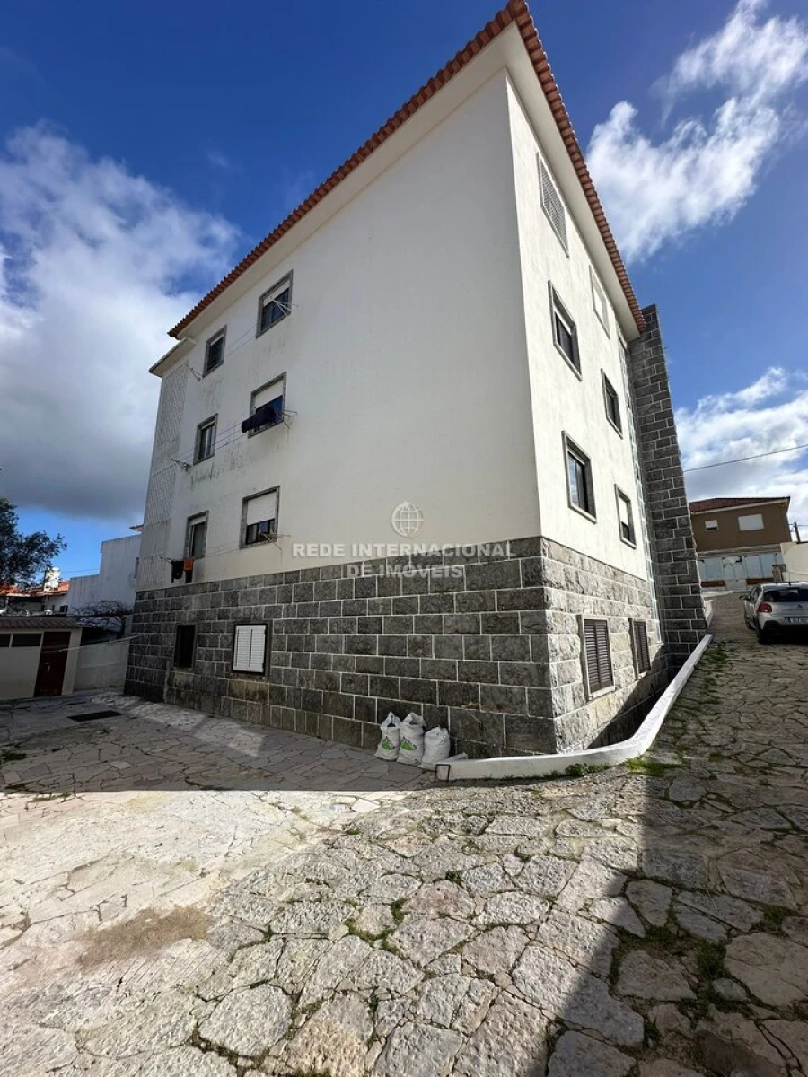 Prédio para Venda em Alcabideche Foto 7