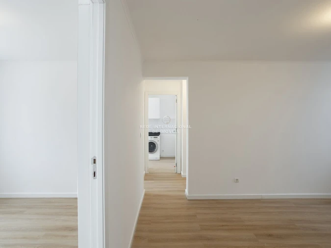 Prédio para Venda em Alcabideche Foto 14