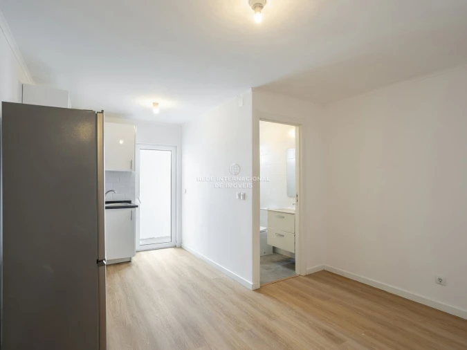 Prédio para Venda em Alcabideche Foto 4