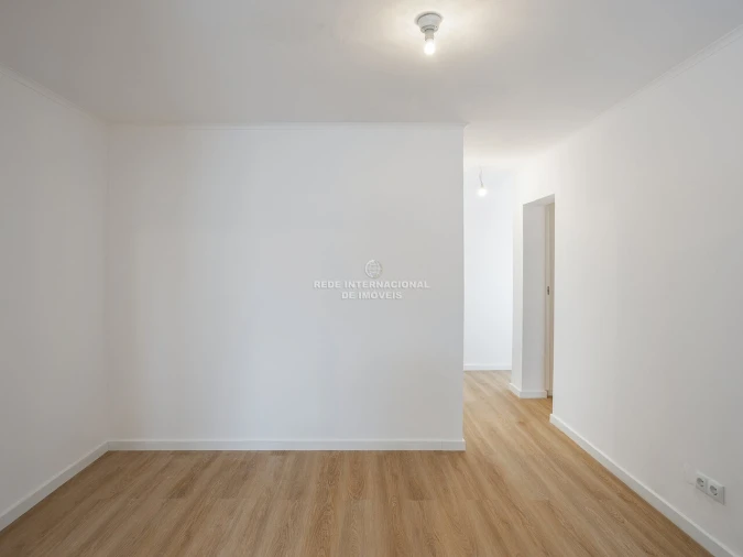 Prédio para Venda em Alcabideche Foto 18