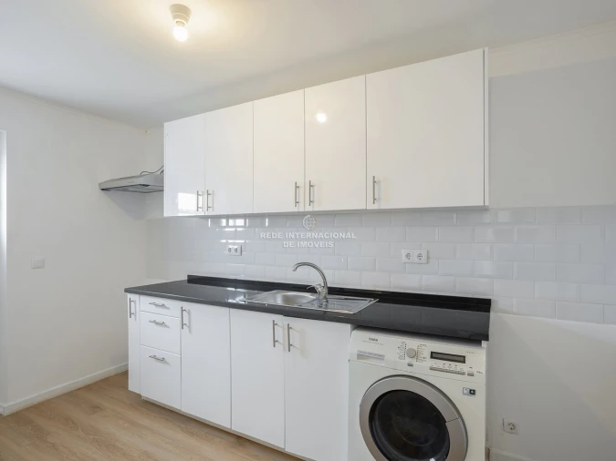 Prédio para Venda em Alcabideche Foto 23