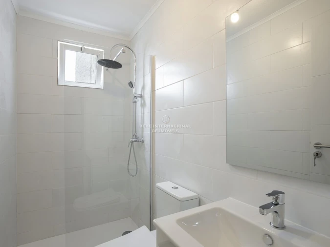 Prédio para Venda em Alcabideche Foto 15