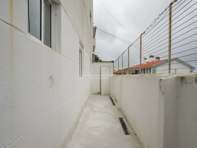 Prédio para Venda em Alcabideche Foto 10