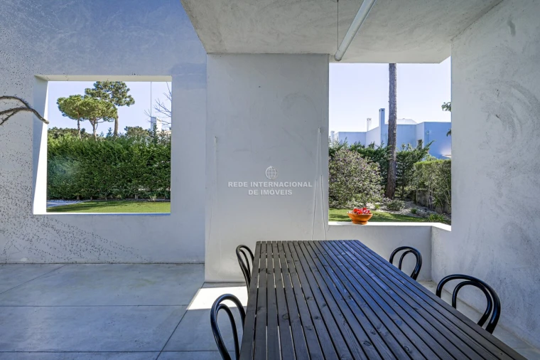 Moradia T5 para Venda em Carvalhal Foto 22