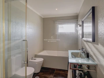 Apartamento T7 para Venda em Avenidas Novas