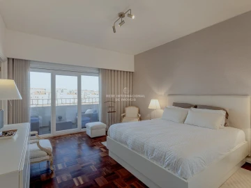 Apartamento T7 para Venda em Avenidas Novas
