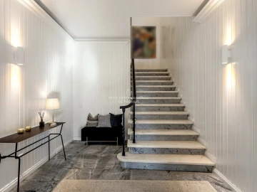 Apartamento T7 para Venda em Avenidas Novas
