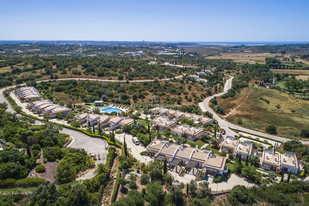 Terreno para Venda em Mexilhoeira Grande Foto 16