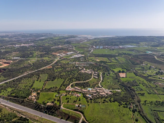 Terreno para Venda em Mexilhoeira Grande Foto 25