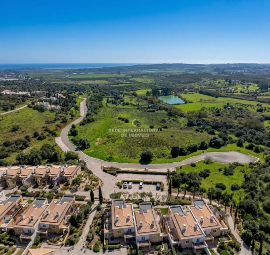 Terreno para Venda em Mexilhoeira Grande Foto 15