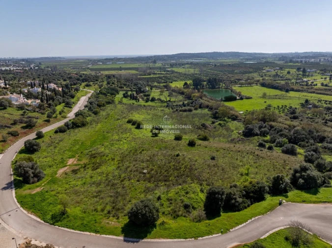 Terreno para Venda em Mexilhoeira Grande Foto 4