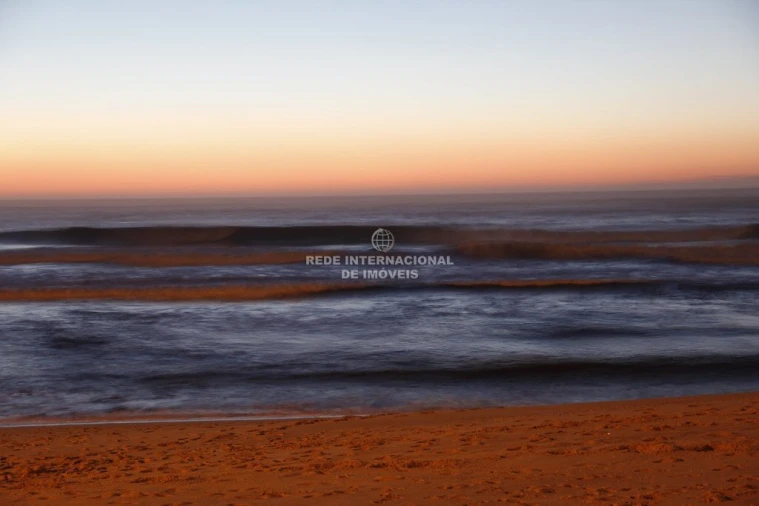 Apartamento T2 para Venda em Espinho Foto 41