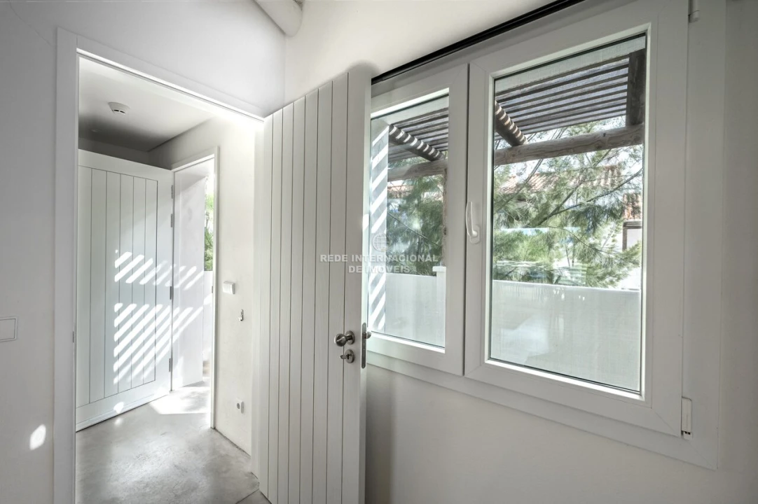 Apartamento T2 para Venda em Carvalhal Foto 8